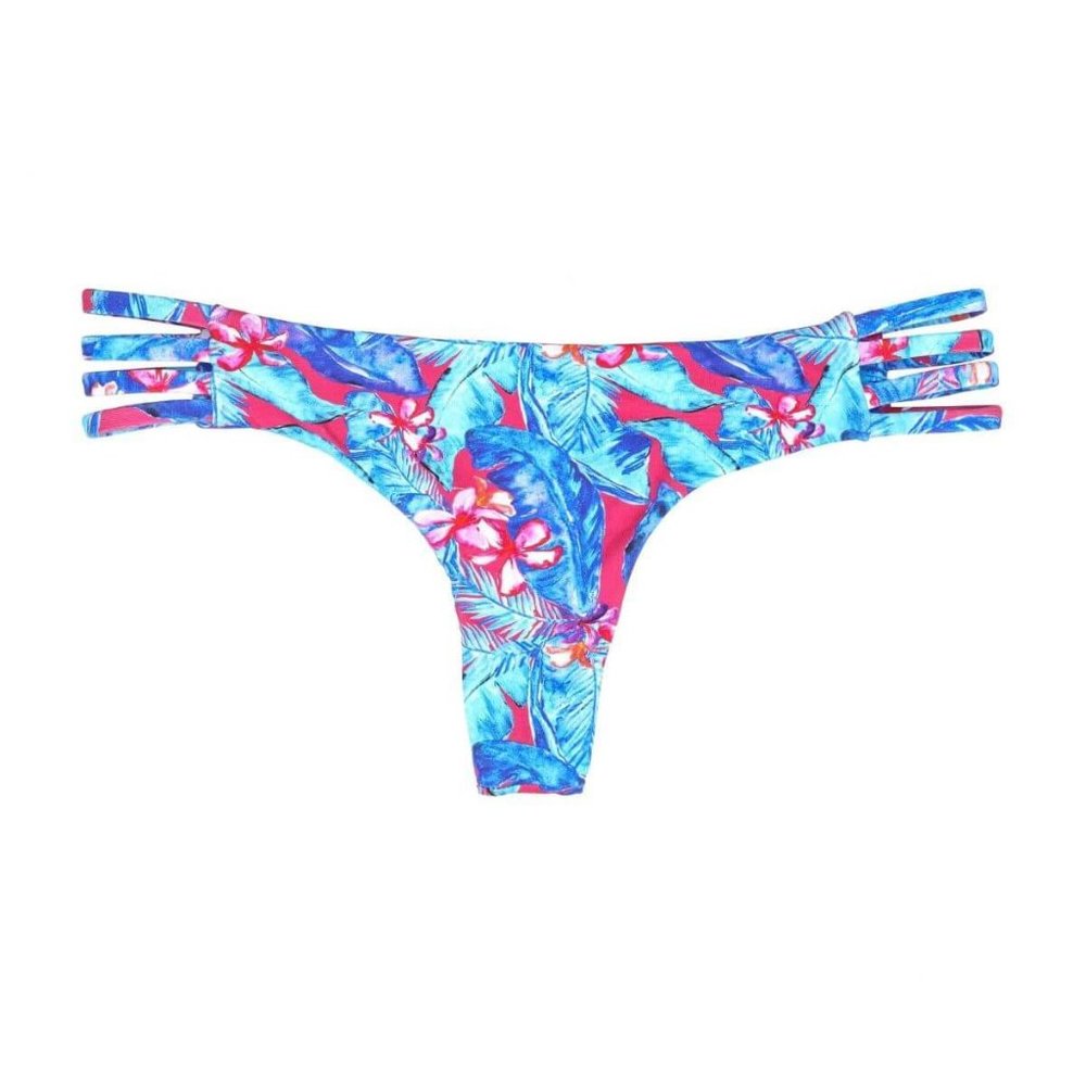 ISO - Midori Bikini Molokai and Aulani bottoms!